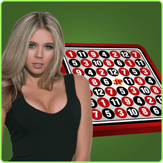 12D