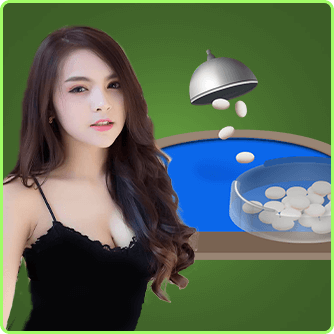 Fantan